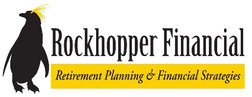 Rockhopper FinancialAccess Your Account